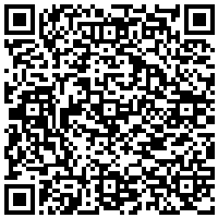 QR Code for bitcoin:bitcoin:bitcoin:bitcoin:bitcoin:bitcoin:bitcoin:bitcoin:bitcoin:bitcoin:bitcoin:litecoin:MHEmTj3f8Ca2L4eMiSYFqdfBXSoqtG9PWR