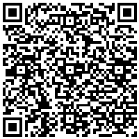 QR Code for bitcoin:bitcoin:bitcoin:bitcoin:bitcoin:bitcoin:bitcoin:bitcoin:bitcoin:bitcoin:bitcoin:litecoin:MHErHBqumsSRaCprDTWc1Ktu3C5ZCcfAiW