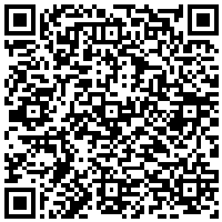 QR Code for bitcoin:bitcoin:bitcoin:bitcoin:bitcoin:bitcoin:bitcoin:bitcoin:bitcoin:bitcoin:bitcoin:litecoin:MHF2oTuHM3T2CLaMjVT3VZRXagD88RiuFG
