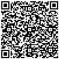 QR Code for bitcoin:bitcoin:bitcoin:bitcoin:bitcoin:bitcoin:bitcoin:bitcoin:bitcoin:bitcoin:bitcoin:litecoin:MHFFk3nWSBDmKQzLLTtH8aTriN5FKmLho2