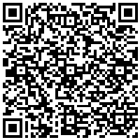 QR Code for bitcoin:bitcoin:bitcoin:bitcoin:bitcoin:bitcoin:bitcoin:bitcoin:bitcoin:bitcoin:bitcoin:litecoin:MHFFuPyqqt5ejSWzL1VQxDgTVdhrrDdbF5