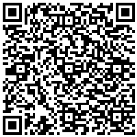 QR Code for bitcoin:bitcoin:bitcoin:bitcoin:bitcoin:bitcoin:bitcoin:bitcoin:bitcoin:bitcoin:bitcoin:litecoin:MHFNFin12xLzwfUxpJsGfbcSSsbnzuimtS