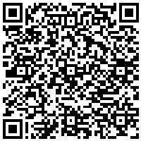 QR Code for bitcoin:bitcoin:bitcoin:bitcoin:bitcoin:bitcoin:bitcoin:bitcoin:bitcoin:bitcoin:bitcoin:litecoin:MHFPToLPy8Qf8E8eJU8cUry2yTfCG6wPWM