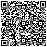 QR Code for bitcoin:bitcoin:bitcoin:bitcoin:bitcoin:bitcoin:bitcoin:bitcoin:bitcoin:bitcoin:bitcoin:litecoin:MHFYRP5QKo32FLqAFRmL3KvCZbug185wY6