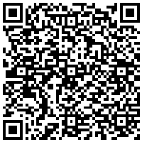 QR Code for bitcoin:bitcoin:bitcoin:bitcoin:bitcoin:bitcoin:bitcoin:bitcoin:bitcoin:bitcoin:bitcoin:litecoin:MHFaNG4MmirehewUDAd82UbGY3kitPRwZU