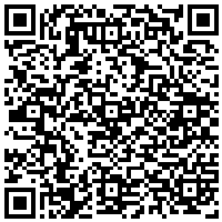 QR Code for bitcoin:bitcoin:bitcoin:bitcoin:bitcoin:bitcoin:bitcoin:bitcoin:bitcoin:bitcoin:bitcoin:litecoin:MHFonthF3boSFSfF7bCZ9sDWTbAJzx2DcF