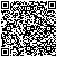 QR Code for bitcoin:bitcoin:bitcoin:bitcoin:bitcoin:bitcoin:bitcoin:bitcoin:bitcoin:bitcoin:bitcoin:litecoin:MHG7JZaePnJ5EVpB39ioqacrtmL7nHTguC
