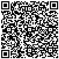 QR Code for bitcoin:bitcoin:bitcoin:bitcoin:bitcoin:bitcoin:bitcoin:bitcoin:bitcoin:bitcoin:bitcoin:litecoin:MHGbaCjPkv2emoiYoDsNVLCAwYpU2ykP9v