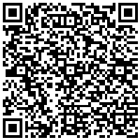 QR Code for bitcoin:bitcoin:bitcoin:bitcoin:bitcoin:bitcoin:bitcoin:bitcoin:bitcoin:bitcoin:bitcoin:litecoin:MHGrBHzWmLthXhGv4vfKfhyBd8meNRobRg