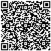 QR Code for bitcoin:bitcoin:bitcoin:bitcoin:bitcoin:bitcoin:bitcoin:bitcoin:bitcoin:bitcoin:bitcoin:litecoin:MHH5x6SWo4EwYfRNyXRyPXjpPywhqgCwuY