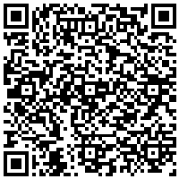 QR Code for bitcoin:bitcoin:bitcoin:bitcoin:bitcoin:bitcoin:bitcoin:bitcoin:bitcoin:bitcoin:bitcoin:litecoin:MHHBXMhgNFafukvMLdooQTqATK9FuD3ZRg