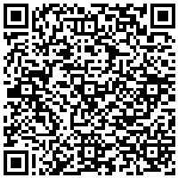 QR Code for bitcoin:bitcoin:bitcoin:bitcoin:bitcoin:bitcoin:bitcoin:bitcoin:bitcoin:bitcoin:bitcoin:litecoin:MHHPe5a7kidHv7ShcVafKpPWsRed7jecmd