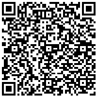 QR Code for bitcoin:bitcoin:bitcoin:bitcoin:bitcoin:bitcoin:bitcoin:bitcoin:bitcoin:bitcoin:bitcoin:litecoin:MHHTYA3FAWdPcyZ1cZR8izyjCFMfbh7etG