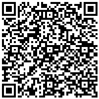 QR Code for bitcoin:bitcoin:bitcoin:bitcoin:bitcoin:bitcoin:bitcoin:bitcoin:bitcoin:bitcoin:bitcoin:litecoin:MHHXHXJawbDDB2xZpJ31175yNPyASUGU5Z