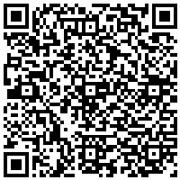 QR Code for bitcoin:bitcoin:bitcoin:bitcoin:bitcoin:bitcoin:bitcoin:bitcoin:bitcoin:bitcoin:bitcoin:litecoin:MHHZk5JsmsQ7sPi44ALrdZUBj9hYRyD8am