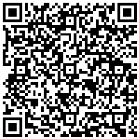 QR Code for bitcoin:bitcoin:bitcoin:bitcoin:bitcoin:bitcoin:bitcoin:bitcoin:bitcoin:bitcoin:bitcoin:litecoin:MHHZwPW9fLEud4tUhYWra75ewQbiAwmcGu