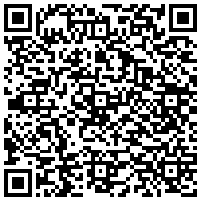 QR Code for bitcoin:bitcoin:bitcoin:bitcoin:bitcoin:bitcoin:bitcoin:bitcoin:bitcoin:bitcoin:bitcoin:litecoin:MHJjweZ2HeEGARSxRqjHFmetPGrAzaHum2