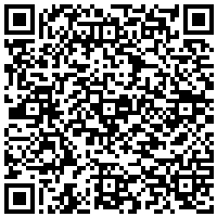 QR Code for bitcoin:bitcoin:bitcoin:bitcoin:bitcoin:bitcoin:bitcoin:bitcoin:bitcoin:bitcoin:bitcoin:litecoin:MHKAZsqcHNyZXU6gtyr16bM2QyTSQLkrCu