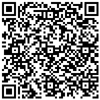 QR Code for bitcoin:bitcoin:bitcoin:bitcoin:bitcoin:bitcoin:bitcoin:bitcoin:bitcoin:bitcoin:bitcoin:litecoin:MHKAeZyfsPA27PdN4MMJSpUTMTzaNP1t34