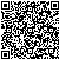 QR Code for bitcoin:bitcoin:bitcoin:bitcoin:bitcoin:bitcoin:bitcoin:bitcoin:bitcoin:bitcoin:bitcoin:litecoin:MHKBYfPySqLXwdagaZs1YYzekuBCpvqbT5