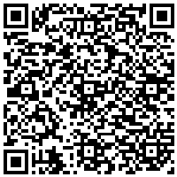 QR Code for bitcoin:bitcoin:bitcoin:bitcoin:bitcoin:bitcoin:bitcoin:bitcoin:bitcoin:bitcoin:bitcoin:litecoin:MHKBa2bh2hAgQa9xWdT7XWFmdfd2eyAcT7