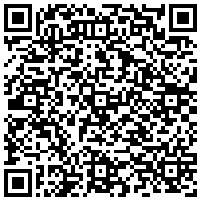 QR Code for bitcoin:bitcoin:bitcoin:bitcoin:bitcoin:bitcoin:bitcoin:bitcoin:bitcoin:bitcoin:bitcoin:litecoin:MHKGDtkrqaDXHaydkyAyvxKmdNSftXguGC