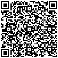 QR Code for bitcoin:bitcoin:bitcoin:bitcoin:bitcoin:bitcoin:bitcoin:bitcoin:bitcoin:bitcoin:bitcoin:litecoin:MHKUseQkfbMe8SZ2CepE3noDeRuvBTYC9M