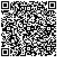 QR Code for bitcoin:bitcoin:bitcoin:bitcoin:bitcoin:bitcoin:bitcoin:bitcoin:bitcoin:bitcoin:bitcoin:litecoin:MHKX8dd18mHKP9uzE43zpPZUJtk2FTyNHs