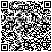 QR Code for bitcoin:bitcoin:bitcoin:bitcoin:bitcoin:bitcoin:bitcoin:bitcoin:bitcoin:bitcoin:bitcoin:litecoin:MHKXVSpQ8sBYtykfp2Fa81cQeDppekNchZ