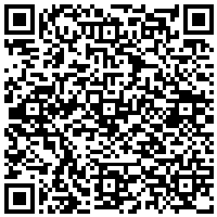 QR Code for bitcoin:bitcoin:bitcoin:bitcoin:bitcoin:bitcoin:bitcoin:bitcoin:bitcoin:bitcoin:bitcoin:litecoin:MHKnP4SS6ovFfVBoBr4bufk3nCDRtT4yFU