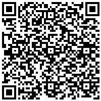 QR Code for bitcoin:bitcoin:bitcoin:bitcoin:bitcoin:bitcoin:bitcoin:bitcoin:bitcoin:bitcoin:bitcoin:litecoin:MHKo63CDMsBBmHViYsiikxaWWRGqqHFScR