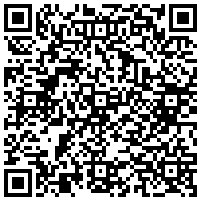 QR Code for bitcoin:bitcoin:bitcoin:bitcoin:bitcoin:bitcoin:bitcoin:bitcoin:bitcoin:bitcoin:bitcoin:litecoin:MHKuVNJeDJPLSLPzh7CFSKZuyEoWYKXUKJ