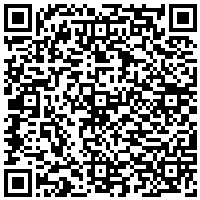 QR Code for bitcoin:bitcoin:bitcoin:bitcoin:bitcoin:bitcoin:bitcoin:bitcoin:bitcoin:bitcoin:bitcoin:litecoin:MHLLwFcHgex7TzPKUTC8orFGbBhFy7cbGa