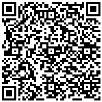 QR Code for bitcoin:bitcoin:bitcoin:bitcoin:bitcoin:bitcoin:bitcoin:bitcoin:bitcoin:bitcoin:bitcoin:litecoin:MHM1KAF5YpcSgppKMibCF8f6aapxPcabDb