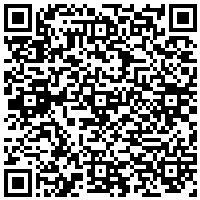 QR Code for bitcoin:bitcoin:bitcoin:bitcoin:bitcoin:bitcoin:bitcoin:bitcoin:bitcoin:bitcoin:bitcoin:litecoin:MHMPChpyKyykFEJ9SWJiPQ5uAxXV93FNdV