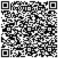 QR Code for bitcoin:bitcoin:bitcoin:bitcoin:bitcoin:bitcoin:bitcoin:bitcoin:bitcoin:bitcoin:bitcoin:litecoin:MHMct3N7CvasAvNc9sgYsCuRnRLSHDPHzc