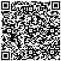 QR Code for bitcoin:bitcoin:bitcoin:bitcoin:bitcoin:bitcoin:bitcoin:bitcoin:bitcoin:bitcoin:bitcoin:litecoin:MHMdMeoqjzJrFwtCeThT1DaLHJAXfDoSBk