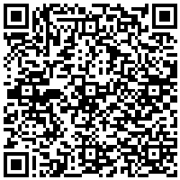 QR Code for bitcoin:bitcoin:bitcoin:bitcoin:bitcoin:bitcoin:bitcoin:bitcoin:bitcoin:bitcoin:bitcoin:litecoin:MHMeuE4FmL1Ug2PMREWiF3NdyiiZovxvbN