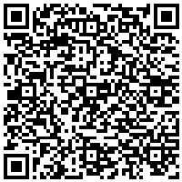 QR Code for bitcoin:bitcoin:bitcoin:bitcoin:bitcoin:bitcoin:bitcoin:bitcoin:bitcoin:bitcoin:bitcoin:litecoin:MHMgkiUA9KvL453CDFyVpx2RePy66vwmNc