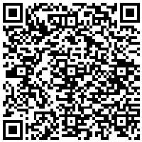 QR Code for bitcoin:bitcoin:bitcoin:bitcoin:bitcoin:bitcoin:bitcoin:bitcoin:bitcoin:bitcoin:bitcoin:litecoin:MHNJ6EB5EQAwFSCfvj2SoKB5uqPyGEvvik