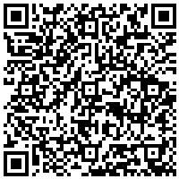 QR Code for bitcoin:bitcoin:bitcoin:bitcoin:bitcoin:bitcoin:bitcoin:bitcoin:bitcoin:bitcoin:bitcoin:litecoin:MHNdEQP7dDAH2vGuFh5HdWN5ub5NceHTo2