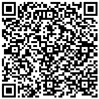 QR Code for bitcoin:bitcoin:bitcoin:bitcoin:bitcoin:bitcoin:bitcoin:bitcoin:bitcoin:bitcoin:bitcoin:litecoin:MHNin8gMgUEpVGeFu9Ddf1tHumbyoef4Pq
