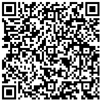QR Code for bitcoin:bitcoin:bitcoin:bitcoin:bitcoin:bitcoin:bitcoin:bitcoin:bitcoin:bitcoin:bitcoin:litecoin:MHPNPbrcygK7X2GAtHN6aoLeDbeMLrFixa