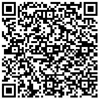 QR Code for bitcoin:bitcoin:bitcoin:bitcoin:bitcoin:bitcoin:bitcoin:bitcoin:bitcoin:bitcoin:bitcoin:litecoin:MHPR8dMCzZJSCmKa6PSCo8JDMVEmn7kzEh