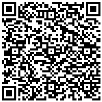 QR Code for bitcoin:bitcoin:bitcoin:bitcoin:bitcoin:bitcoin:bitcoin:bitcoin:bitcoin:bitcoin:bitcoin:litecoin:MHPoFCp63xt2D2EaGyaN2nLfPR9GcbvWTi