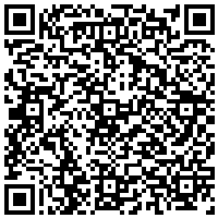 QR Code for bitcoin:bitcoin:bitcoin:bitcoin:bitcoin:bitcoin:bitcoin:bitcoin:bitcoin:bitcoin:bitcoin:litecoin:MHPoeL4FS7ZTRanvKSL8mYRpWd6UtXtpZs