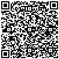 QR Code for bitcoin:bitcoin:bitcoin:bitcoin:bitcoin:bitcoin:bitcoin:bitcoin:bitcoin:bitcoin:bitcoin:litecoin:MHPrhVmfdpfz3xt5iaZENbEdLEDMQ2jPwc