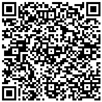 QR Code for bitcoin:bitcoin:bitcoin:bitcoin:bitcoin:bitcoin:bitcoin:bitcoin:bitcoin:bitcoin:bitcoin:litecoin:MHQ5hMajGghqmdFcgtDeV4aFrfCLtfxtRU