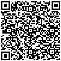 QR Code for bitcoin:bitcoin:bitcoin:bitcoin:bitcoin:bitcoin:bitcoin:bitcoin:bitcoin:bitcoin:bitcoin:litecoin:MHQELXf4TQFfaMi6FQ3xfzV7jVYC62ej3P