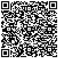 QR Code for bitcoin:bitcoin:bitcoin:bitcoin:bitcoin:bitcoin:bitcoin:bitcoin:bitcoin:bitcoin:bitcoin:litecoin:MHQGsrJa3Wi9M2dukFUptm2VG3n33twCAf